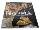 Twista - The Day After (2xLP, 2005) OG Pressing   NEW SEALED