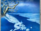 LOCANDA DELLE FATE - Forse Le Lucciole Non Si Amano Più LP Orig. 77 Italian Prog