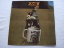 The Kinks Arthur Decline And Fall Original 1969 Stereo UK Pye LP