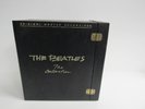 The Beatles The Collection MFSL Box Set w/Booklet Rock (14) LPs