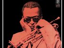 Miles Davis - Round About Midnight [New Vinyl LP] Holland - Import