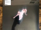 Niki - Moonchild / Silver Color LP Vinyl Record Pop VMP #858/1000 - New SEALED