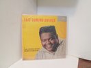BS-33 LP-R&B-IMPERIAL 9062 Mono-Fats Domino -Swings