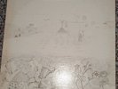 Robert Wyatt - Rock Bottom Vinyl LP OG