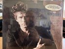 DON HENLEY - BUILDING THE PERFECT BEAST 1984 US 1ST PRESSING SEALED/NEW Vinyl/LP