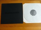 Massive Attack - Tear Drop 12'' PROMO 4 MIXES 1998