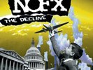 Nofx : Decline EP by NOFX (Record, 1999)