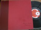 G-F HENDEL - KLAUS SCHLUPP  / BRAHMS sextet / CFD