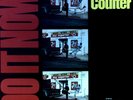 Clifford Coulter - Do It Now, Worry 'Bout It Later US LP 1972 FOC (VG+/VG-) ´