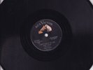 ELVIS PRESLEY 78 RPM SINGLE 
