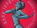 M.A.N.D.Y./BOOKA SHADE BODY LANGUAGE REMIXES NEW 12 INCH VINYL SINGLE