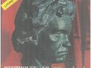 LP-BOX Beethoven Alle 9 Symphonien HARDCOVER BOX + BOOKLET Das Beste Reader