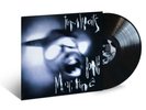 TOM WAITS - Bone machine (2023) LP Viny