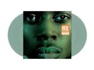 Illa J - Yancey Boys 2LP NEW RSD ESSENTIALS
