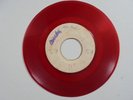 SKATALITES + DELROY WILSON Dr Kildare + Down In My Heart BLANK PRE Ska 7