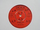 THE MAYTALS Shining Light R&B UK Ska 7
