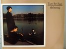 TEARS FOR FEARS, 