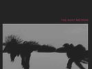 The Orielles - The Goyt Method | [Black 12
