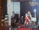 1755 Cosmo's Factory, Creedence Clearwater Revival; Fantasy 8402; NM