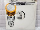 RR Fierce & DMF - Rock Da Spot. Classic Hard House Pumper Knuckleheadz Recharge