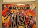 ERASURE - Wild   12