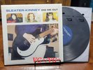 SLEATER KINNEY - DIG ME OUT - VG+/VG+ (Vinyl LP, Original 1997 Press) KRS 279