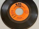 Unknown  Jackson Knight Revue - Bone Eater/A Little Help Fuzz Psych Funk 45 Hear