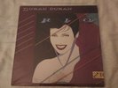 Duran Duran Rio Lp ORIGINAL 1982 HARVEST RECORDS ST-12211  EX COPY