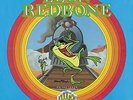 Leon Redbone On The Track (Vinyl)