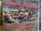 [LATIN] EXC LP SONORA PONCENA Navidad Criolla [Original 1971 INCA Issue]