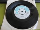 THE CUPPA T MISS PINKERTON B/W BRAND NEW WORLD 1967 DERAM DM144  **DEMO COPY**