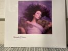 Kate Bush - Hounds Of Love (2018 Remaster) Vinyl LP - New/Sealed