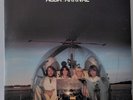 ABBA - ARRIVAL 1976 RCA VICTOR VPL1-4034 AUS 1ST EDITION GREAT CONDITION LP