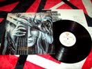 STEVE STEVENS ATOMIC PLAYBOYS LP PROMO 1989 Billy Idol Rebel Yell S/T EX
