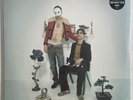 The Presets - Beams LP 180 Gram Colored Vinyl Sealed With Hype 2019