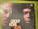 Group Home - Supa Star DJ Premier  12
