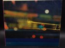 J.J. Johnson with Max Roach ...Blue Trombone, Columbia, LP, NM/VG, 6 eye