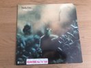 Steely Dan Katy Lied US Promo Only Vinyl LP ABCD846 White Label *RARE* VG+/EX/EX