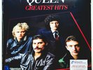Queen - Greatest Hits - Double 180g Half Speed Mastered 2016 - (New / Sealed)