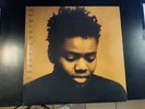 Tracy Chapman: 1988 Self Titled LP. Original Pressing. VG+ Condition. 60774-1