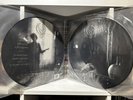 Opeth ‘DELIVERANCE’ Limited Edition Picture Vinyl 2x LP - 2004 NEW RARE