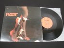 Ratt - S/T - 1984 Time Coast Vinyl 12'' Ep./ Exc/ Stephen Pearcy Hard Rock Metal