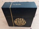 The Beatles Singles Collection 24 7