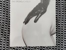 the strokes is this it lp vinyl new neu sealed 2001 07863 68045 1