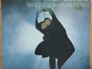 Will Powers – Dancing For Mental Health [Vinyl] [UK] LP Album VG+ or better