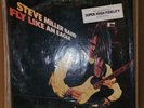 Steve Miller Band - Fly Like An Eagle - SEALED MFSL Original Master Recording