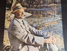 *NOS/SEALED* The Horace Silver Quintet, Song For My Father LP, Blue Note 84185