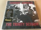 Cowboy Junkies - The Trinity Session VINYL LP 2xLP APP072 Analogue Productions