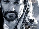 DEVILLE WILLY - Unplugged in Berlin (2LP/180g)