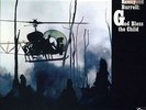 BURRELL KENNY - God Bless The Child (180g)
